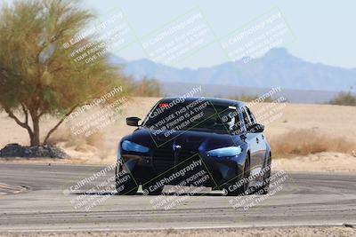 media/Oct-18-2025-PCA San Diego (Sat) [[653db1c827]]/3-Orange/Session 3 Turn 4 Tree of Life/